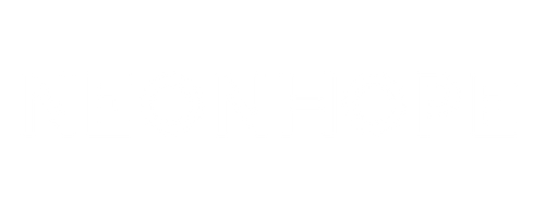 Neon Hope