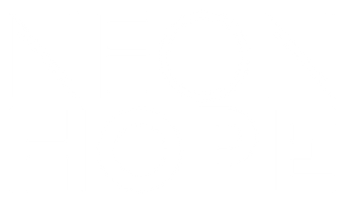 Neon Hope